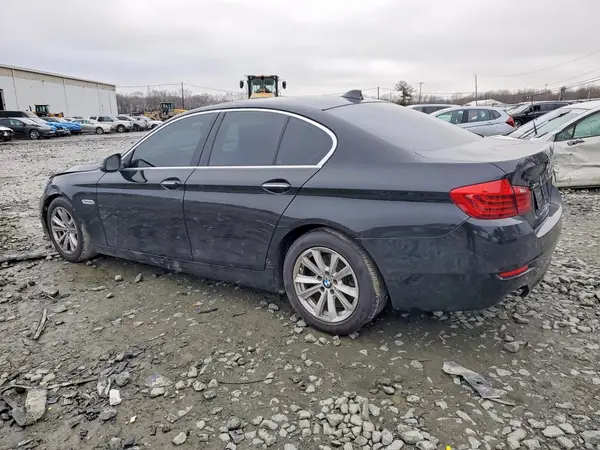 WBA5A7C53GG148693 2016 BMW 5ER - Image 2