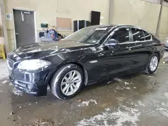 WBA5A7C53GG148886 2016 BMW 5ER