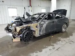 WBA5A7C53GG148953 2016 BMW 5ER