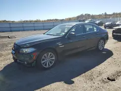 WBA5A7C53GG149083 2016 BMW 5ER