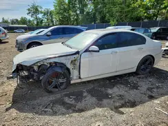WBA5A7C53GG149553 2016 BMW 5ER