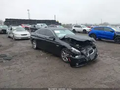 WBA5A7C53GG149942 2016 BMW 5ER