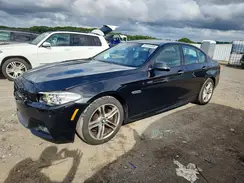 WBA5A7C53GG151318 2016 BMW 5ER
