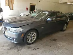 WBA5A7C53GG151786 2016 BMW 5ER