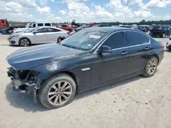WBA5A7C54GG144989 2016 BMW 5ER