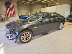 WBA5A7C54GG145074 2016 BMW 5ER