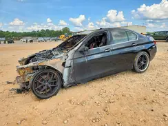 WBA5A7C54GG146273 2016 BMW 5ER