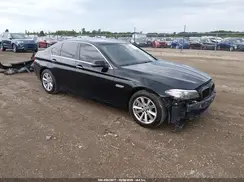 WBA5A7C54GG146354 2016 BMW 5ER