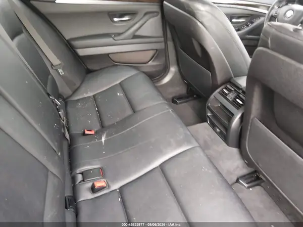WBA5A7C54GG146354 2016 BMW 5ER - Image 8