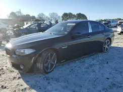 WBA5A7C54GG147214 2016 BMW 5ER