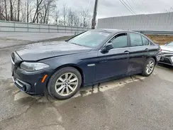 WBA5A7C54GG147780 2016 BMW 5ER