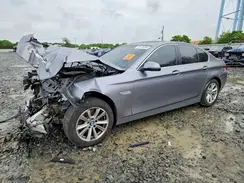 WBA5A7C54GG149321 2016 BMW 5ER