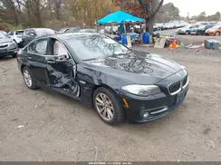 WBA5A7C54GG149481 2016 BMW 5ER