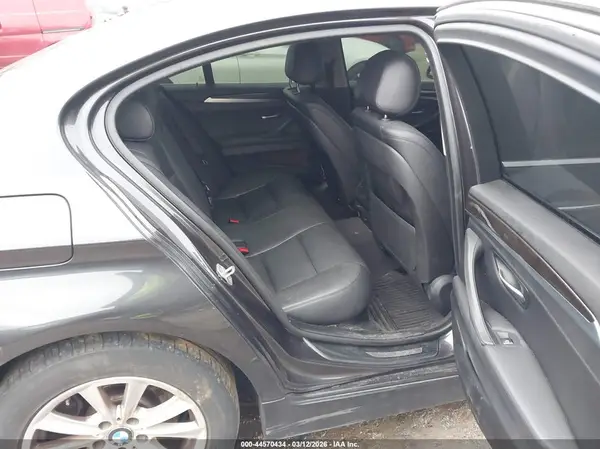 WBA5A7C54GG149710 2016 BMW 5ER - Image 8