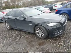 WBA5A7C54GG149755 2016 BMW 5ER