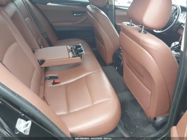 WBA5A7C54GG149755 2016 BMW 5ER - Image 8
