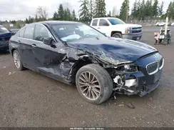 WBA5A7C54GG642321 2016 BMW 5ER