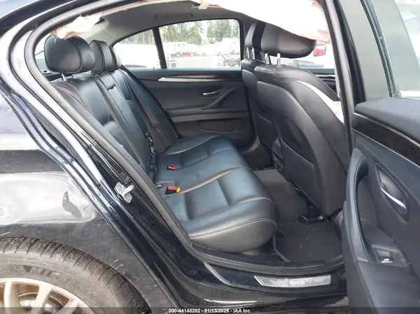 WBA5A7C54GG642321 2016 BMW 5ER - Image 8