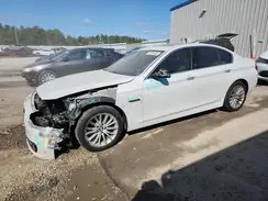 WBA5A7C55GG145617 2016 BMW 5ER