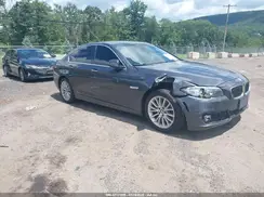 WBA5A7C55GG146539 2016 BMW 5ER