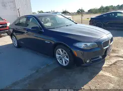 WBA5A7C55GG147786 2016 BMW 5ER