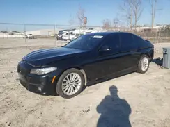 WBA5A7C55GG148145 2016 BMW 5ER