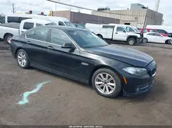 WBA5A7C55GG148341 2016 BMW 5ER
