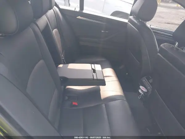 WBA5A7C55GG148999 2016 BMW 5ER - Image 8