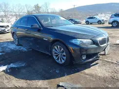 WBA5A7C55GG149831 2016 BMW 5ER