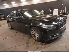 WBA5A7C55GG150980 2016 BMW 5ER