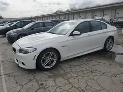 WBA5A7C55GG151577 2016 BMW 5ER