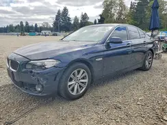 WBA5A7C55GG643834 2016 BMW 5ER