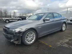 WBA5A7C56GG145089 2016 BMW 5ER