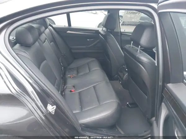 WBA5A7C56GG145643 2016 BMW 5ER - Image 8