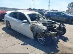 WBA5A7C56GG145786 2016 BMW 5ER