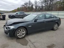 WBA5A7C56GG146629 2016 BMW 5ER