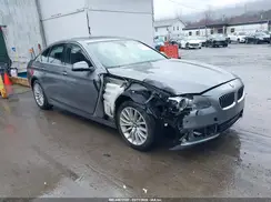 WBA5A7C56GG148526 2016 BMW 5ER