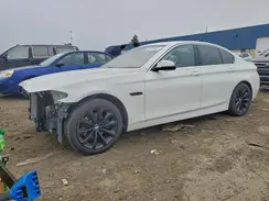 WBA5A7C56GG150311 2016 BMW 5ER
