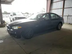 WBA5A7C56GG151278 2016 BMW 5ER
