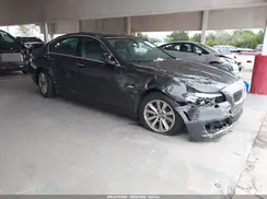 WBA5A7C56GG152320 2016 BMW 5ER
