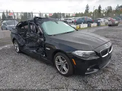 WBA5A7C57GG146185 2016 BMW 5ER