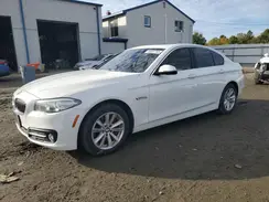 WBA5A7C57GG146669 2016 BMW 5ER
