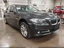 WBA5A7C57GG147949 2016 BMW 5ER