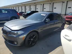 WBA5A7C57GG149264 2016 BMW 5ER