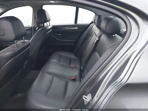 WBA5A7C57GG150995 2016 BMW 5ER - Image 8