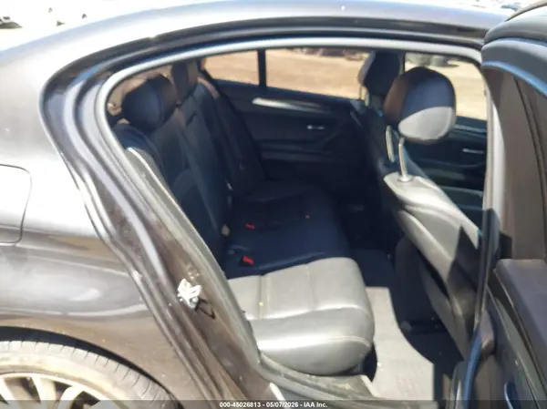 WBA5A7C57GG152018 2016 BMW 5ER - Image 8