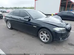 WBA5A7C57GG643270 2016 BMW 5ER