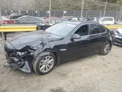 WBA5A7C58GG147216 2016 BMW 5ER