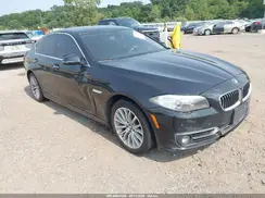 WBA5A7C58GG147782 2016 BMW 5ER