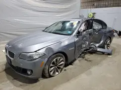 WBA5A7C58GG152156 2016 BMW 5ER